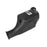 aFe Power Magnum Force Stage-2Si Cold Air Intake System Media Ford Diesel Trucks 03-07 V8-6.0L (td)