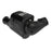 aFe Power Magnum Force Stage-2Si Cold Air Intake System Media Ford Diesel Trucks 03-07 V8-6.0L (td)