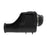 aFe Power Magnum Force Stage-2Si Cold Air Intake System Media Ford Diesel Trucks 03-07 V8-6.0L (td)