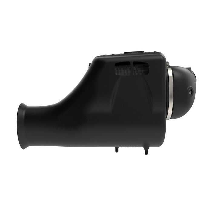aFe Power Magnum Force Stage-2Si Cold Air Intake System Media Ford Diesel Trucks 03-07 V8-6.0L (td)