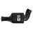 aFe Power Magnum Force Stage-2Si Cold Air Intake System Media Ford Diesel Trucks 03-07 V8-6.0L (td)