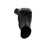 aFe Power Magnum Force Stage-2Si Cold Air Intake System Media Ford Diesel Trucks 03-07 V8-6.0L (td)