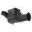 aFe Power Magnum Force Stage-2Si Cold Air Intake System Media Ford Diesel Trucks 03-07 V8-6.0L (td)