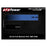 aFe Power Magnum Force Stage-2Si Cold Air Intake System Toyota FJ Cruiser 07-09 / Tacoma 05-11 / 4Runner 03-09 V6-4.0L