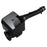 aFe Power Magnum Force Stage-2Si Cold Air Intake System Toyota FJ Cruiser 07-09 / Tacoma 05-11 / 4Runner 03-09 V6-4.0L