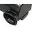 aFe Power Magnum Force Stage-2Si Cold Air Intake System Toyota FJ Cruiser 07-09 / Tacoma 05-11 / 4Runner 03-09 V6-4.0L