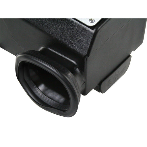 aFe Power Magnum Force Stage-2Si Cold Air Intake System Toyota FJ Cruiser 07-09 / Tacoma 05-11 / 4Runner 03-09 V6-4.0L