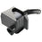 aFe Power Magnum Force Stage-2Si Cold Air Intake System Toyota Tundra 07-20/Sequoia 07-14 V8-5.7L