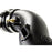 aFe Power Magnum Force Stage-2Si Cold Air Intake System Toyota Tundra 07-20/Sequoia 07-14 V8-5.7L