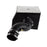 aFe Power Magnum Force Stage-2Si Cold Air Intake System Toyota Tundra 07-20/Sequoia 07-14 V8-5.7L
