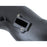 aFe Power Magnum Force Stage-2Si Cold Air Intake System Toyota Tundra 07-20/Sequoia 07-14 V8-5.7L