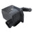 aFe Power Magnum Force Stage-2Si Cold Air Intake System Toyota Tundra 07-20/Sequoia 07-14 V8-5.7L