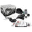 aFe Power Magnum Force Stage-2Si Cold Air Intake System Ford Diesel Trucks 08-10 V8-6.4L (td)