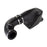 aFe Power Magnum Force Stage-2Si Cold Air Intake System Ford Diesel Trucks 08-10 V8-6.4L (td)