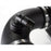aFe Power Magnum Force Stage-2Si Cold Air Intake System Ford Diesel Trucks 08-10 V8-6.4L (td)
