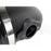aFe Power Magnum Force Stage-2Si Cold Air Intake System Ford Diesel Trucks 08-10 V8-6.4L (td)