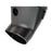 aFe Power Magnum Force Stage-2Si Cold Air Intake System Ford Diesel Trucks 08-10 V8-6.4L (td)