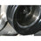 aFe Power Magnum Force Stage-2Si Cold Air Intake System Ford Diesel Trucks 08-10 V8-6.4L (td)
