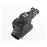 aFe Power Magnum Force Stage-2Si Cold Air Intake System Ford Diesel Trucks 08-10 V8-6.4L (td)