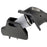 aFe Power Magnum Force Stage-2Si Cold Air Intake System Ford Diesel Trucks 08-10 V8-6.4L (td)