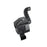 aFe Power Magnum Force Stage-2Si Cold Air Intake System GM Diesel Trucks 07.5-10 V8-6.6L (td) LMM
