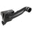 aFe Power Magnum Force Stage-2Si Cold Air Intake System GM Diesel Trucks 07.5-10 V8-6.6L (td) LMM