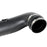 aFe Power Magnum Force Stage-2Si Cold Air Intake System GM Diesel Trucks 07.5-10 V8-6.6L (td) LMM