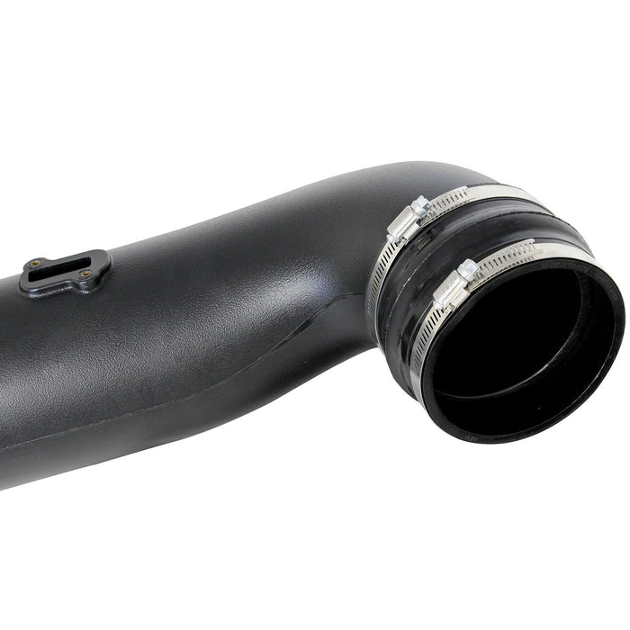 aFe Power Magnum Force Stage-2Si Cold Air Intake System GM Diesel Trucks 07.5-10 V8-6.6L (td) LMM