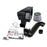aFe Power Magnum Force Stage-2Si Cold Air Intake System GM Diesel Trucks 07.5-10 V8-6.6L (td) LMM