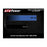 aFe Power Magnum Force Stage-2Si Cold Air Intake System Volkswagen Jetta (MKVI) 09-14 L4-2.0L (TDI)