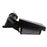 aFe Power Magnum Force Stage-2Si Cold Air Intake System Volkswagen Jetta (MKVI) 09-14 L4-2.0L (TDI)