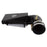 aFe Power Magnum Force Stage-2Si Cold Air Intake System Volkswagen Jetta (MKVI) 09-14 L4-2.0L (TDI)
