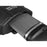 aFe MagnumFORCE Intakes Stage-2 P5R Si 11-16 BMW X3 35ix L6-3.0L