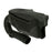 aFe Power Momentum Cold Air Intake System BMW 328i (F30) 12-16 L4-2.0L (t) N20