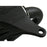 aFe Power Momentum Cold Air Intake System BMW 328i (F30) 12-16 L4-2.0L (t) N20