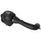 aFe Power Magnum Force Stage-2Si Cold Air Intake System GM Silverado/Sierra 1500 14-18 / Silverado LD/Sierra Limited 2019 V8-5.3/6.2L