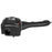 aFe Power Magnum Force Stage-2Si Cold Air Intake System GM Silverado/Sierra 1500 14-18 / Silverado LD/Sierra Limited 2019 V8-5.3/6.2L