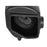aFe Power Magnum Force Stage-2Si Cold Air Intake System GM Silverado/Sierra 1500 14-18 / Silverado LD/Sierra Limited 2019 V8-5.3/6.2L