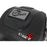 aFe Power Magnum Force Stage-2Si Cold Air Intake System GM Silverado/Sierra 1500 14-18 / Silverado LD/Sierra Limited 2019 V8-5.3/6.2L