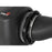 aFe Power Magnum Force Stage-2Si Cold Air Intake System GM Silverado/Sierra 1500 14-18 / Silverado LD/Sierra Limited 2019 V8-5.3/6.2L