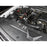 aFe Power Magnum Force Stage-2Si Cold Air Intake System GM Silverado/Sierra 1500 14-18 / Silverado LD/Sierra Limited 2019 V8-5.3/6.2L