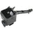 aFe Power Magnum Force Stage-2Si Cold Air Intake System Toyota Tacoma 12-15 V6-4.0L