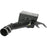 aFe Power Magnum Force Stage-2Si Cold Air Intake System Toyota Tacoma 12-15 V6-4.0L