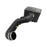 aFe Power Magnum Force Stage-2Si Cold Air Intake System Lexus GX 470 05-09 V8-4.7L