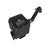 aFe Power Magnum Force Stage-2Si Cold Air Intake System Toyota Tacoma 05-15 L4-2.7L