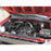 aFe Power Magnum Force Stage-2Si Cold Air Intake System Toyota Tacoma 05-15 L4-2.7L