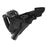 aFe Power Magnum Force Stage-2Si Cold Air Intake System BMW M3 (E90/92/93) 08-13 V8-4.0L S65