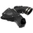 aFe Power Magnum Force Stage-2Si Cold Air Intake System BMW M3 (E90/92/93) 08-13 V8-4.0L S65