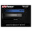 aFe Power Magnum Force Stage-2Si Cold Air Intake System BMW M3 (E90/92/93) 08-13 V8-4.0L S65