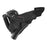 aFe Power Magnum Force Stage-2Si Cold Air Intake System BMW M3 (E90/92/93) 08-13 V8-4.0L S65